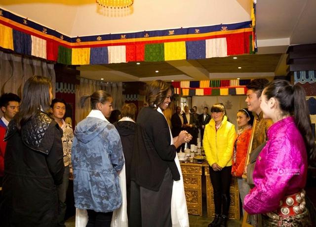 ��Ъ���L�A֮�ýY(ji��)�� ���x�_(k��i)�ɶ�����(�D)