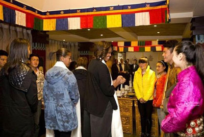 ��Ъ���L�A֮�ýY(ji��)�� ���x�_�ɶ�����