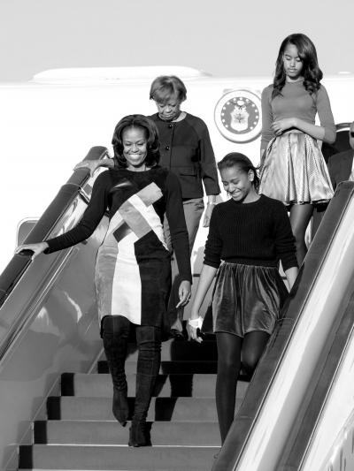 �����½������Ъ���e������ �ɼ�Ů��������c