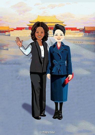 ��λ�ȷ��ˣ����Ї�ĵ�����c������õ�塱�����ߣ�������90��Ů��@�Z�MISSJ ��