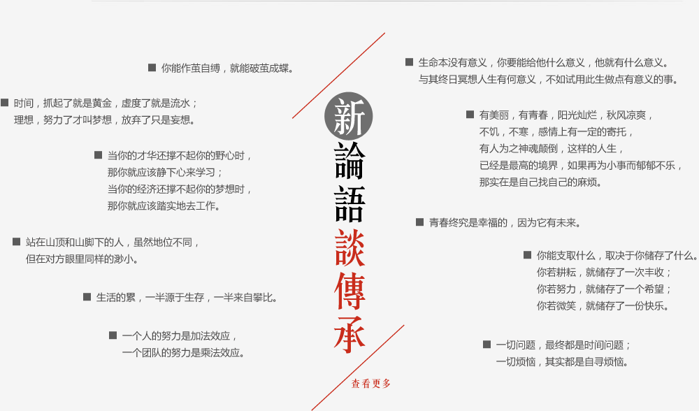 ��Փ�ZՄ����