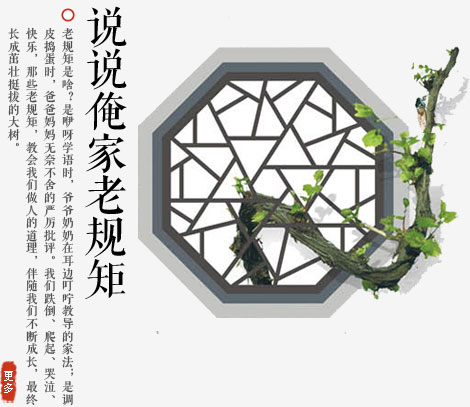 �f�f������Ҏ��