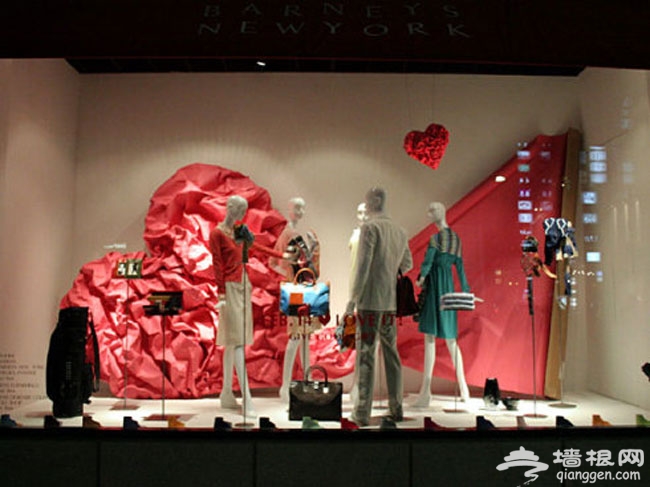 2014���˹�(ji��)ײԪ����(ji��) ���˹�(ji��)�������x���m�ļs��(hu��)���c(di��n)��