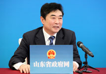 ����ꖽ��ܴ󱊾W���L