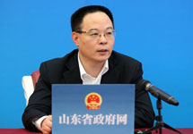 �O�����ܴ󱊾W���L