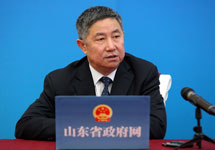 �w������ܴ󱊾W���L