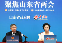 ҕ�l���w������ܴ󱊾W���L