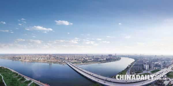 ��ꖣ����������Ŷ��Ļ� �������I�������L