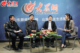 ����Մ�I�����ͷ��a��