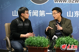 �r����VS�r�I�������vՓ�F�����r�I