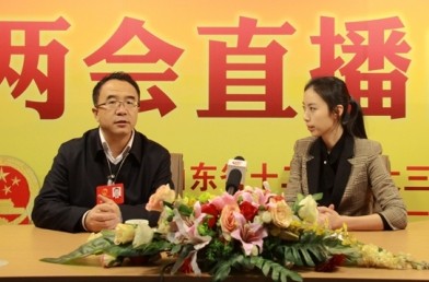 �ļ�ͤՄ�̸�ԇ�c