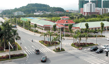 ʡؔ��58�|Ԫ�a����·�W��ʾ���h