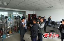 �I��:����������(d��ng)�� ��ͨ"һȦ"���������