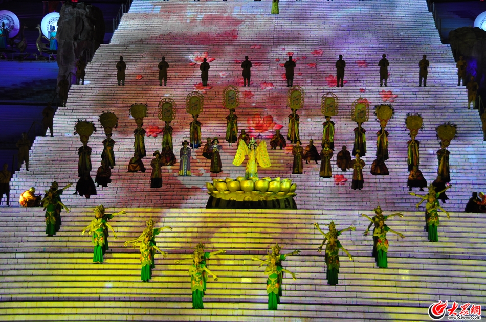 ��t���U��(sh��)���ݳ����󱊾W(w��ng)ӛ�� �ܸ�� �z