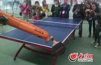 ��(j��)��:����֮�l(xi��ng)���}���� ����^(q��)������������