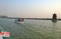 �ĳǖ|�����蟨���C(j��)