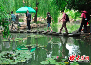 ��Ȫ����F����Դ��