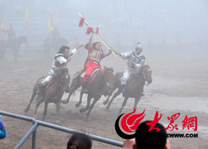 ̽��ǧ�żo����