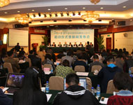 �xʽ�F(xi��n)��