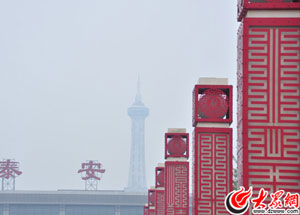 ̩�����Fվ�F�п���ȥ�Ř��c�F(xi��n)������