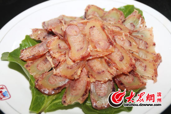 κ��ȫ�H��:18ζ��ˎ�ط����� ��ʳ�aѪ��⽡�w