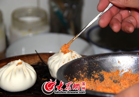 з�S���������x�M�S����з 33���ɹ�����