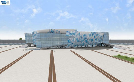 2014���������W�����^��Shayba��������