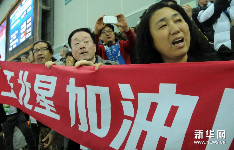 �����W���������R����1�������Ǹ�ĸ�F������