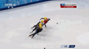 �ڄ����Y���Ķ��W���̵��ٻ�Ů��500�כQِ�У��Ї��x�������Z�ù�܊�����������x�־��ڱ�ِ��ˤ����