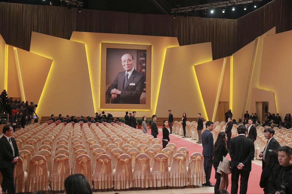 ���ݷ�׷˼��