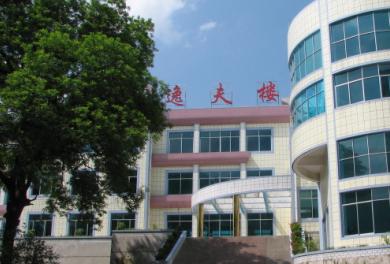 ���ݷ�20��ٝ��4888��(g��)У�� ȫ��(gu��)�鲼�ݷ��