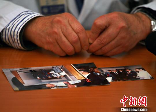 �㽭�������ݷ��t(y��)Ժ�T�������£������������ϲ�