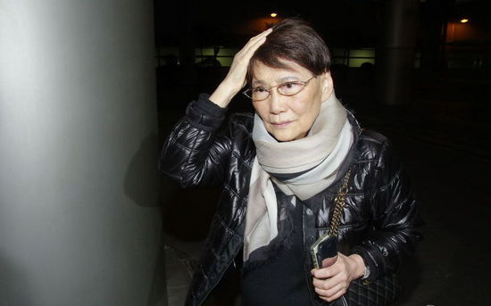 ���ݷ��z�׷����A�F��o�����