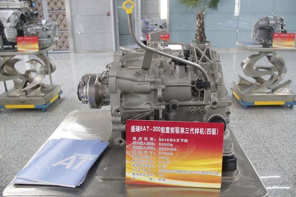 ʢ������8AT��300ǰ��ǰ�������әC����򌣩(1).jpg