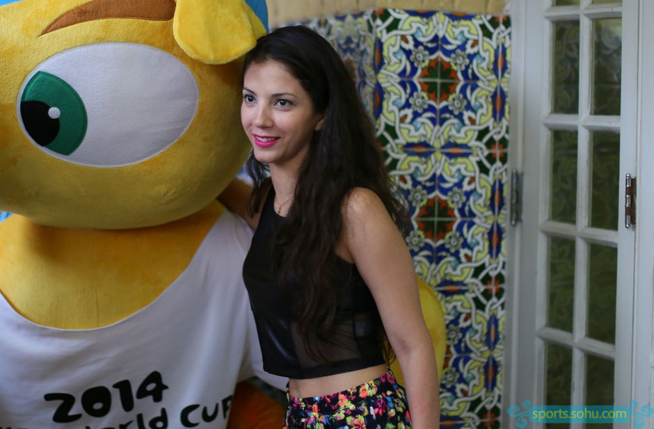 ���籭Ʊ������ǰ���Iȡ��Ʊ�������՝u���������и�����Ů���Գɞ�һ�����ص��L����