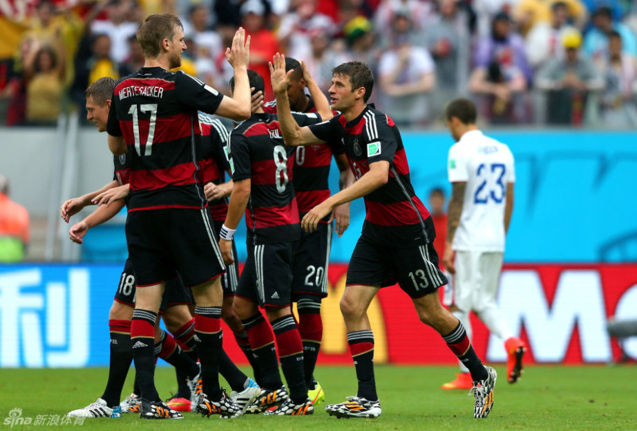 �����c��ёcף