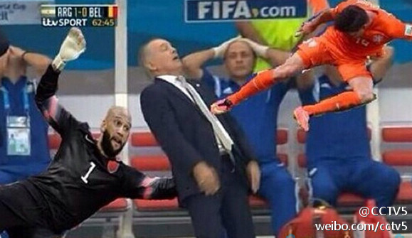 ����͢�����_�S��������P