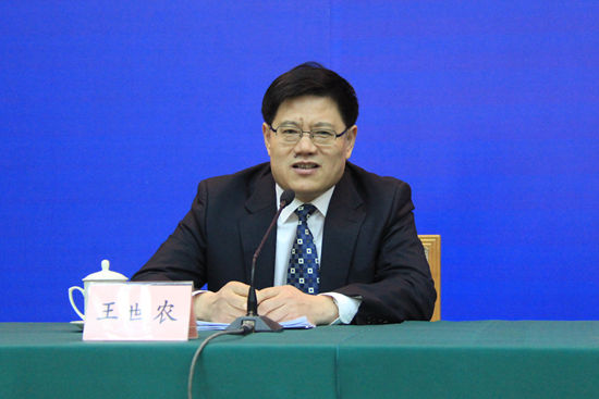 ɽ�|ʡ�����������k��������  �����r.JPG