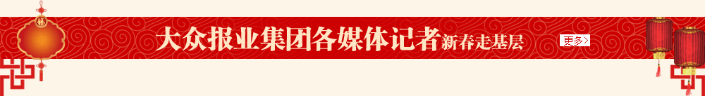 �󱊈�I���F��ý�wӛ���´��߻���