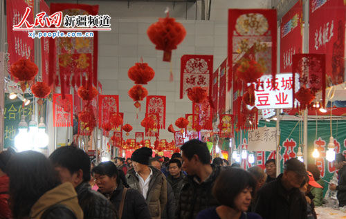 �´��߻��ӣ������R���½���؛�Ј��u��߷�