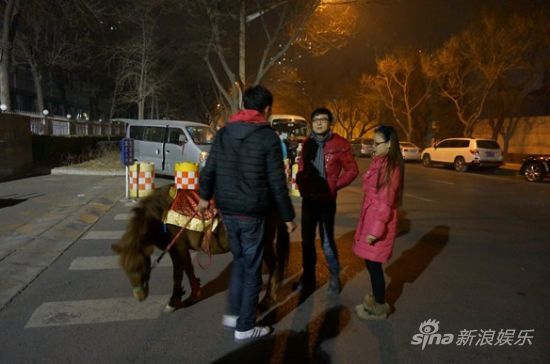 �����|���R����ҕ