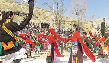 �Ļ��M�f�� ů�Ę��o��