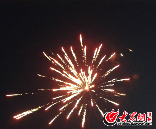 �r��ȼ�ű��ڜp�� �e�O�����ڃ�֮�L�p�ٿ՚���Ⱦ