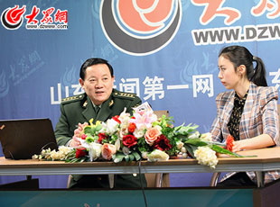 ����R�e���(z��i)������