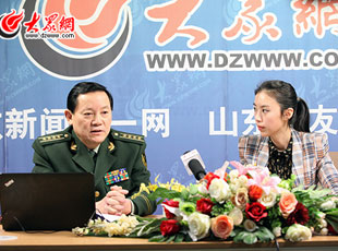 �R�Ⱥ꿂��L���ʹ󱊾W(w��ng)