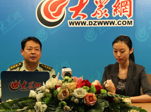 ��������֧��LՄ���ﰲȫ ���������{��؟�ο��u