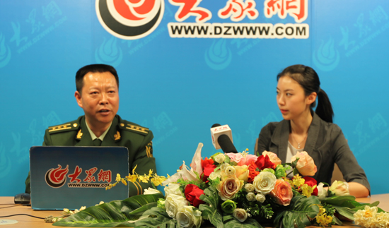 �H��������ίՄ���L����� ���g���^�e����