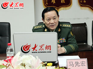 �挦(du��)�ߌӽ����l(f��)�����(z��i)�r(sh��)����������