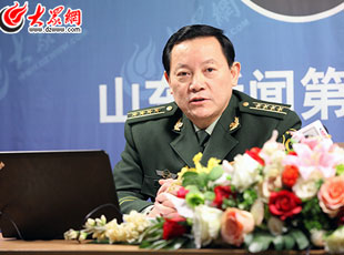 ᘌ�(du��)���(z��i)�¹ʷ��棬ȫʡ�������T(m��n)������Щ�������Ĺ��������_(t��i)����Щ���F�ɡ���