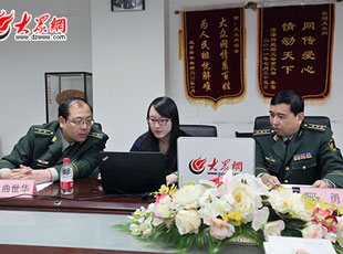 2013��ʡ�����M(j��n)�С���˻𻼡������x